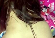 بلدى شرموطه امبابه تتناك فاجر من صاحب الفرن طيزها كبيرة جداً