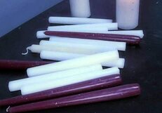 alexis silver tempts friends into wild shared pounding