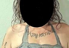 Hey, wanna see this cute cocktease in heels?