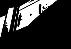 damn, this couple's hotel fuck sounds so hot with those moans