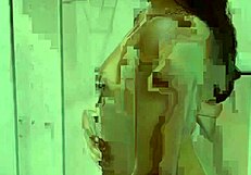 fabricio lorenco stuffs bartira luz big ass full of cum 🍑💦