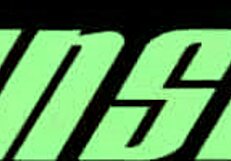 Valentina Nappi senselessly hammered by Shane Diesel's monster BBC