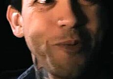 Step-family heats up with blonde milf teen cowgirl doggystyle threesome romp