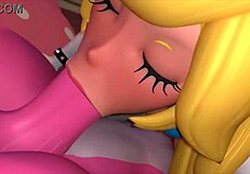 Wyerframez packs futanari game cumshot compilation blasts