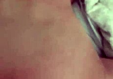 i love getting my tight mexican ass fucked doggystyle perrito style