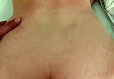 i love getting my tight mexican ass fucked doggystyle perrito style