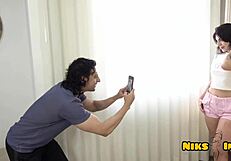 hotel's where i stripped 19yo stepsis naked and fucked hard