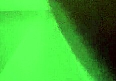 Lady plays hard with madame's sex toys in solo session