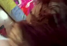 بلدى شرموطه امبابه تتناك فاجر من صاحب الفرن طيزها كبيرة جداً