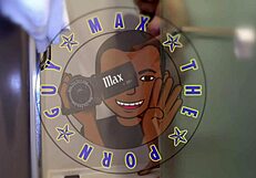 close-up interracial blowjob and pussy pounding in season 4 bts with sarah nikki