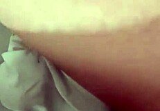 i love getting my tight mexican ass fucked doggystyle perrito style