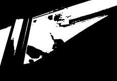 damn, this couple's hotel fuck sounds so hot with those moans