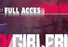 god, i crave satisfying that horny guy's fantasy with my tight body