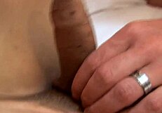 Fun first date with thai tranny vikki turns playful right away