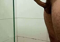 masturbation watching my skinny wife touch herself rough