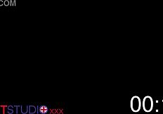 Petite teen kxtten gags on monster cocks in first sloppy cumshot facial compilation