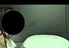 Hey, wanna see this cute cocktease in heels?