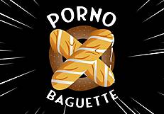 oh alicia, queen of sex stuffed full by that gorgeous cock!