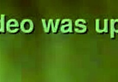 chinese milf masseuse jing oils up for intense rubdown