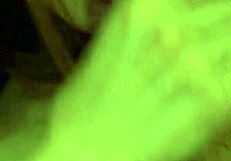 Ever wonder how it feels when your girlfriend gulps down your full load?