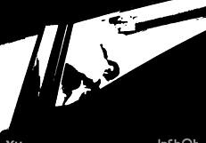 damn, this couple's hotel fuck sounds so hot with those moans