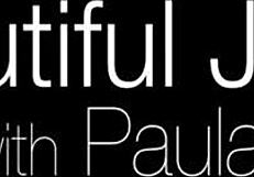 Hey teen, ever wonder how that tight pussy feels riding a huge dildo craving real dick?