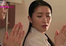 god, my stepmom's so hot... she fucked me and my buddy, uh what a rush!!