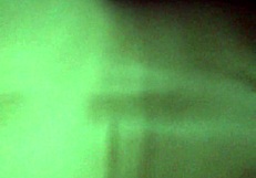 brazilian slut takes it bent over doggystyle nonstop