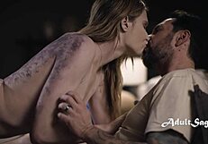 Morbid Cravings Full Movie: Tommy Pistol Fucks Ashley Lane Hard