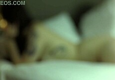 blair's pov casting with anal pounding blowjob and pussy fuck 😈