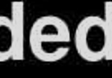 Blindfolded petite Latina Yasmine Woods screams in latex handcuffs backstage humiliation