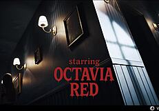 fuck yeah lesbian vampire slayers trapped by succubus for lezdom face sitting slave licking