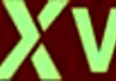 Who Can Handle This THUNDER BUTT Anal Assfucking With MONSTER COCK Slamming Tight PUSSY Hardcore?!