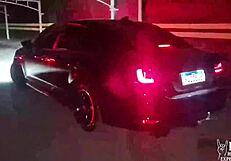 Monica Lima Trains Married Women as Hotwife in Public Square Doggystyle Cuckold Display