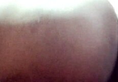 AMATEUR ASS SUCKING ANAL HOLE CREAMPIE FRENZY!!