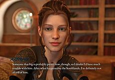 ready to discover the price of power 71?