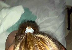 khalessi why surprise homemade sex feels so damn tasty in 69 doggy?