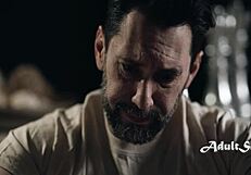 Morbid Cravings Full Movie: Tommy Pistol Fucks Ashley Lane Hard