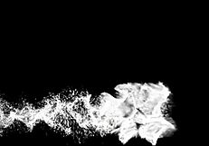 Damn Bambi's juicy shaved pussy tastes so good while she sits on my face!