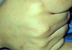 mature latina milf starts with oral on my cock then bends for big ass doggystyle creampie part 1