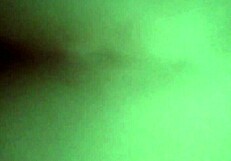 brazilian slut takes it bent over doggystyle nonstop