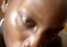 Amateur blowjob queen mastermeat1 deepthroats monster cock for multiple sloppy facials