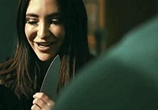 ex-girlfriend stalks me fucks new girlfriend rough