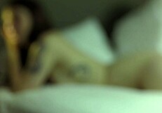 blair's pov casting with anal pounding blowjob and pussy fuck 😈