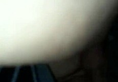 fucking margaret doggystyle deep n super hard ugh