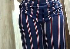 riya thakur films herself bathing for her boyfriend in cute homemade clip