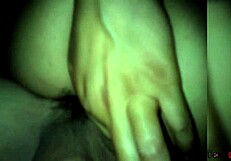 Enamored Latina Delivers Virgin Ass on First Date Anal Proof