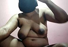 AMATEUR ASS SUCKING ANAL HOLE CREAMPIE FRENZY!!