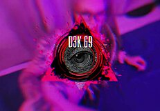 stepsis foot massage turns into cum footjob pov with cute feet!!