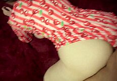 cheating milf tempted by fresh thrill